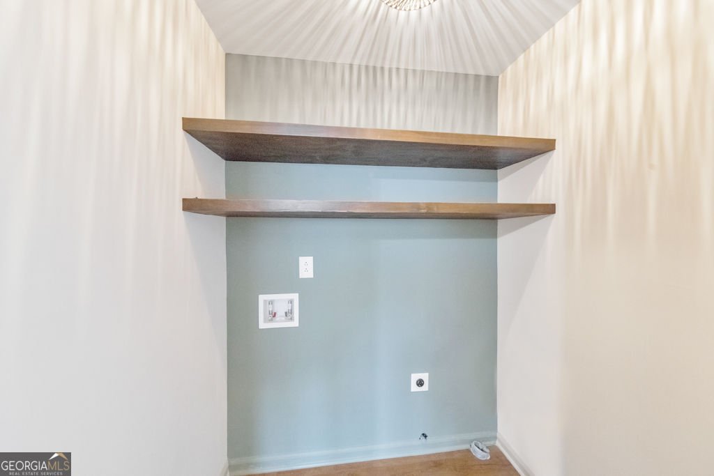 1535 Rucker Road Alpharetta - 19