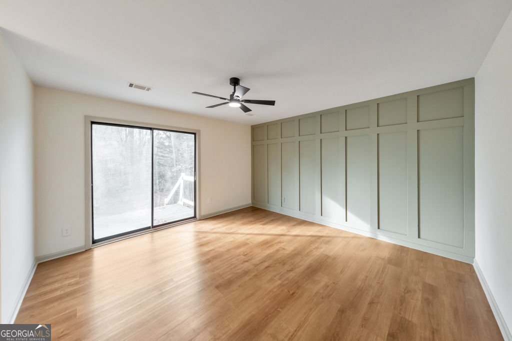 1535 Rucker Road Alpharetta - 20