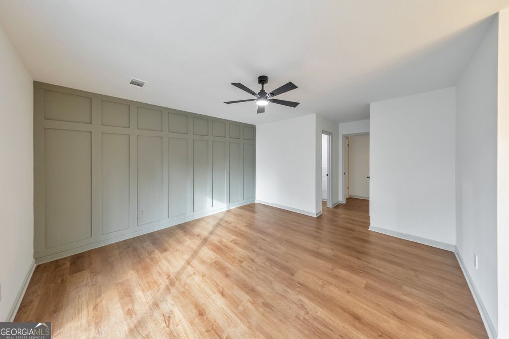 1535 Rucker Road Alpharetta - 21