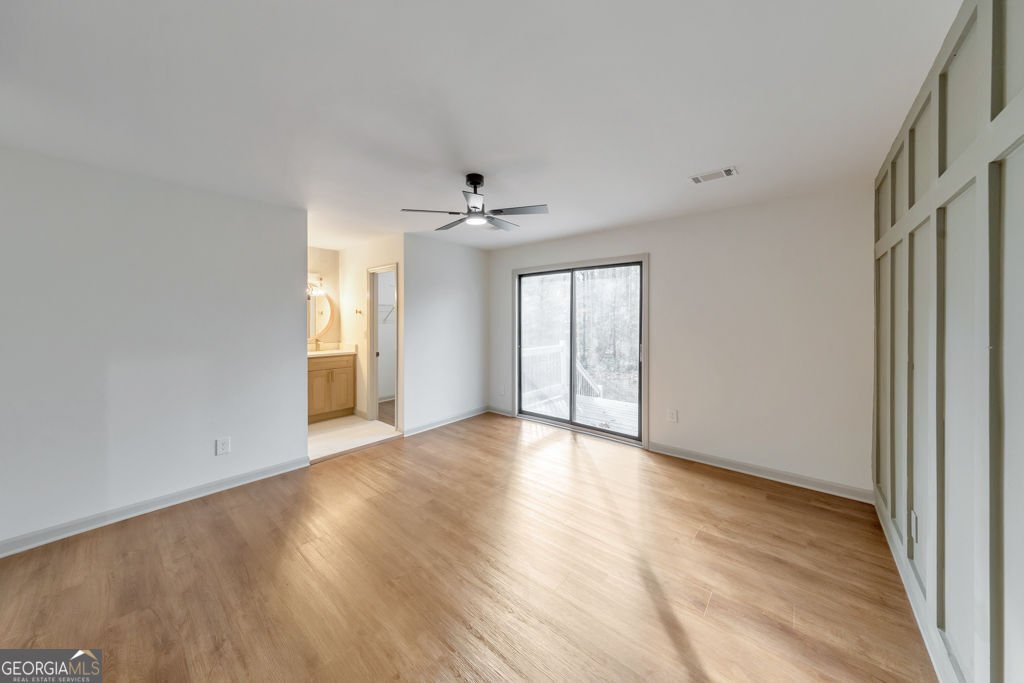 1535 Rucker Road Alpharetta - 22