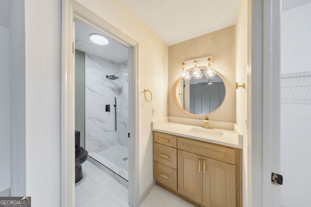 1535 Rucker Road Alpharetta - 23