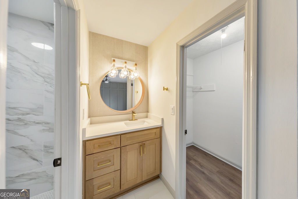 1535 Rucker Road Alpharetta - 24