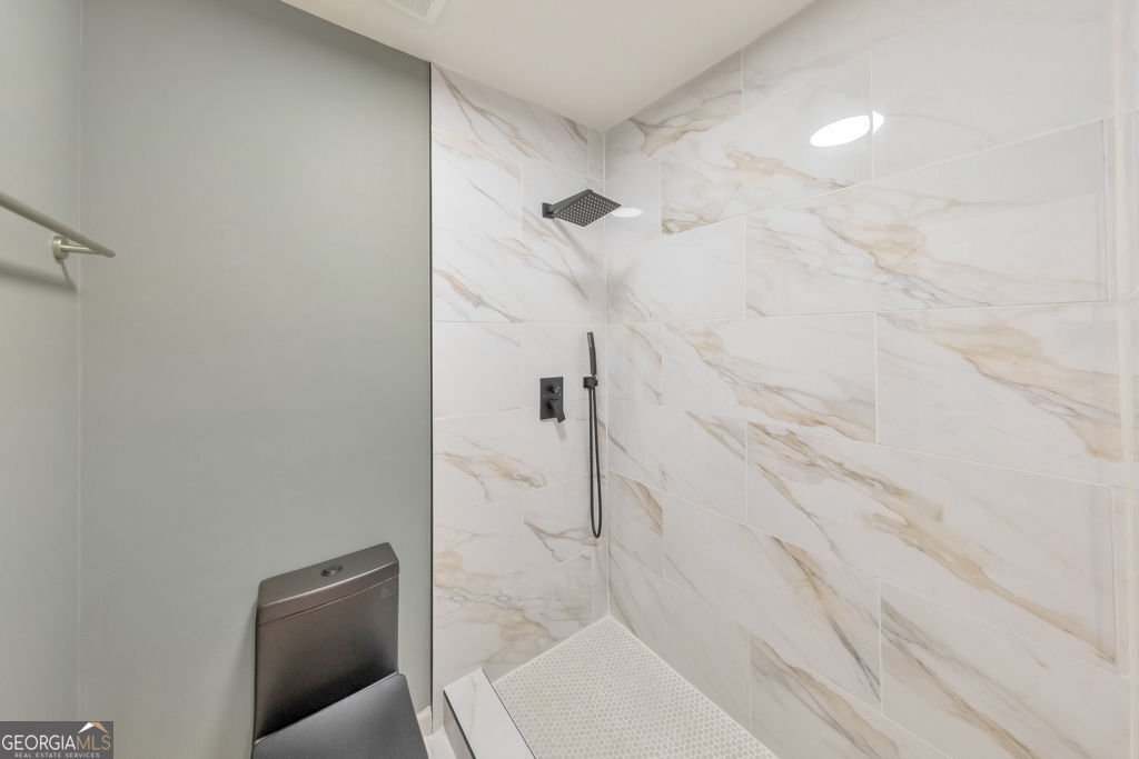 1535 Rucker Road Alpharetta - 25