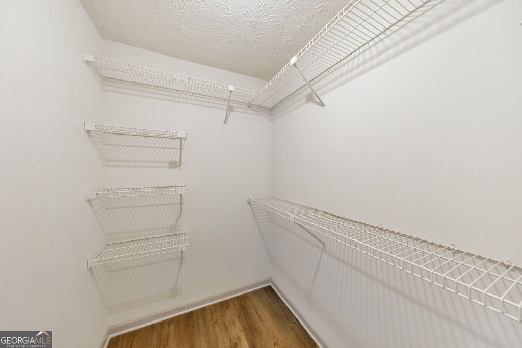 1535 Rucker Road Alpharetta - 26