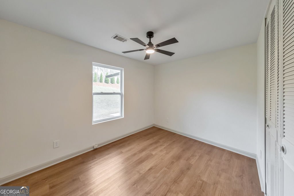 1535 Rucker Road Alpharetta - 27