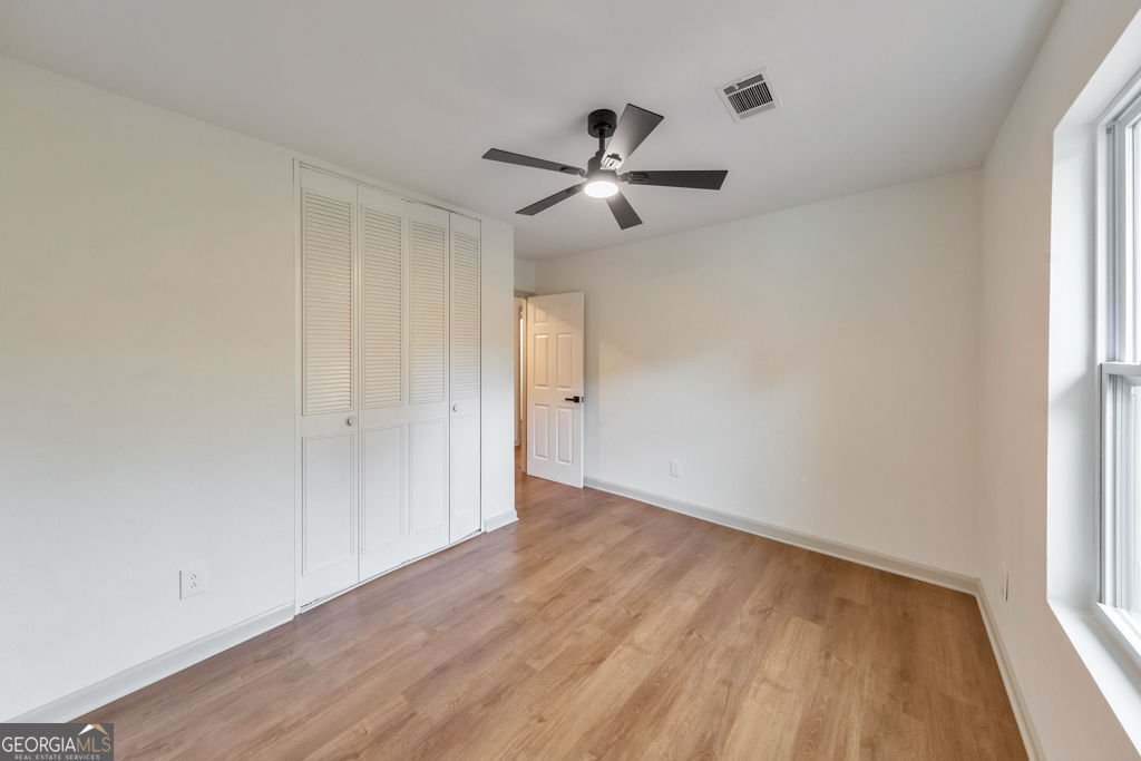 1535 Rucker Road Alpharetta - 28