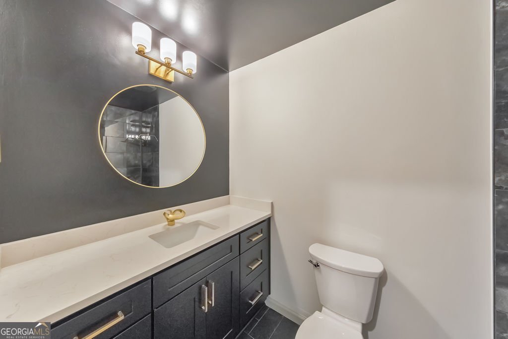 1535 Rucker Road Alpharetta - 29