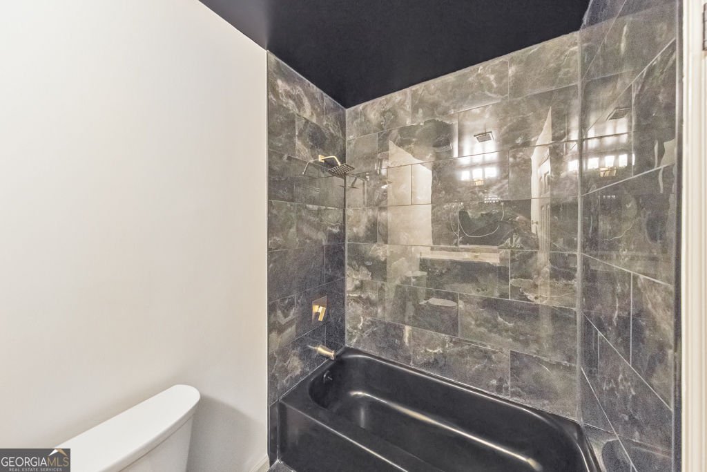 1535 Rucker Road Alpharetta - 30