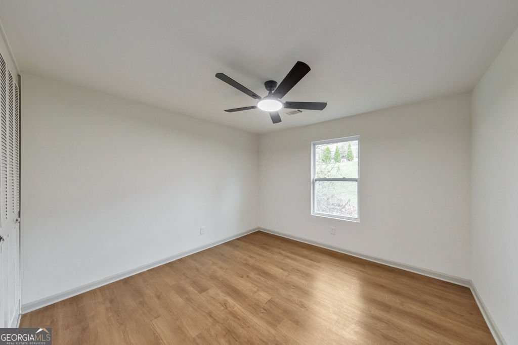 1535 Rucker Road Alpharetta - 31