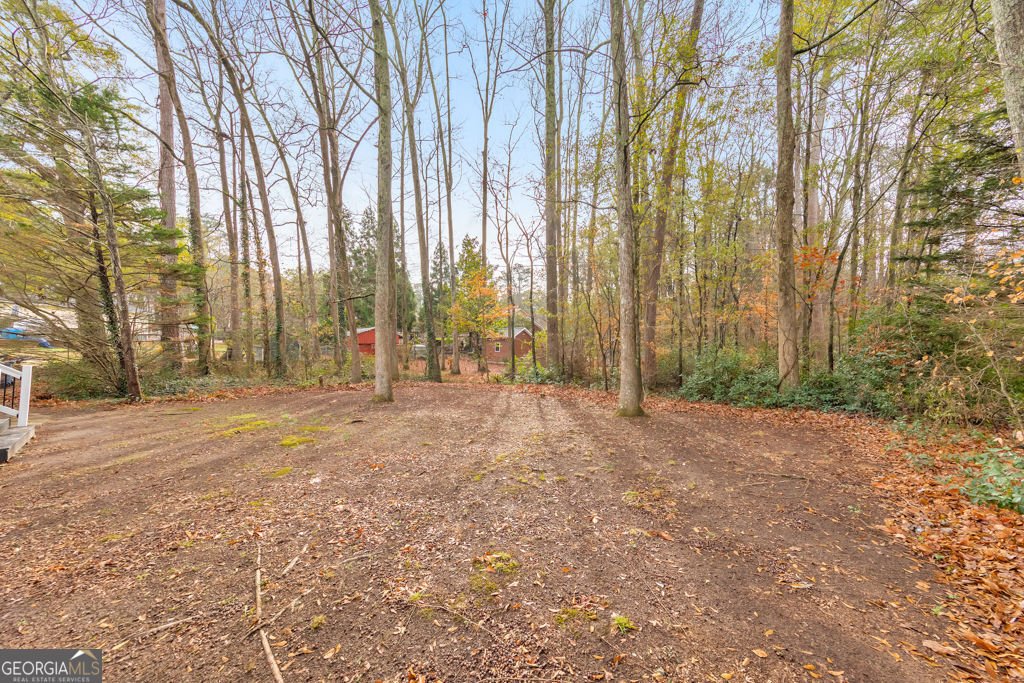 1535 Rucker Road Alpharetta - 34