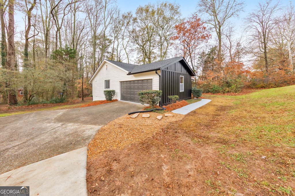1535 Rucker Road Alpharetta - 35