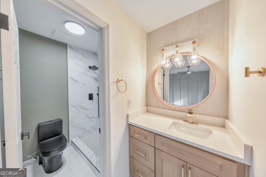 1535 Rucker Road Alpharetta - 6