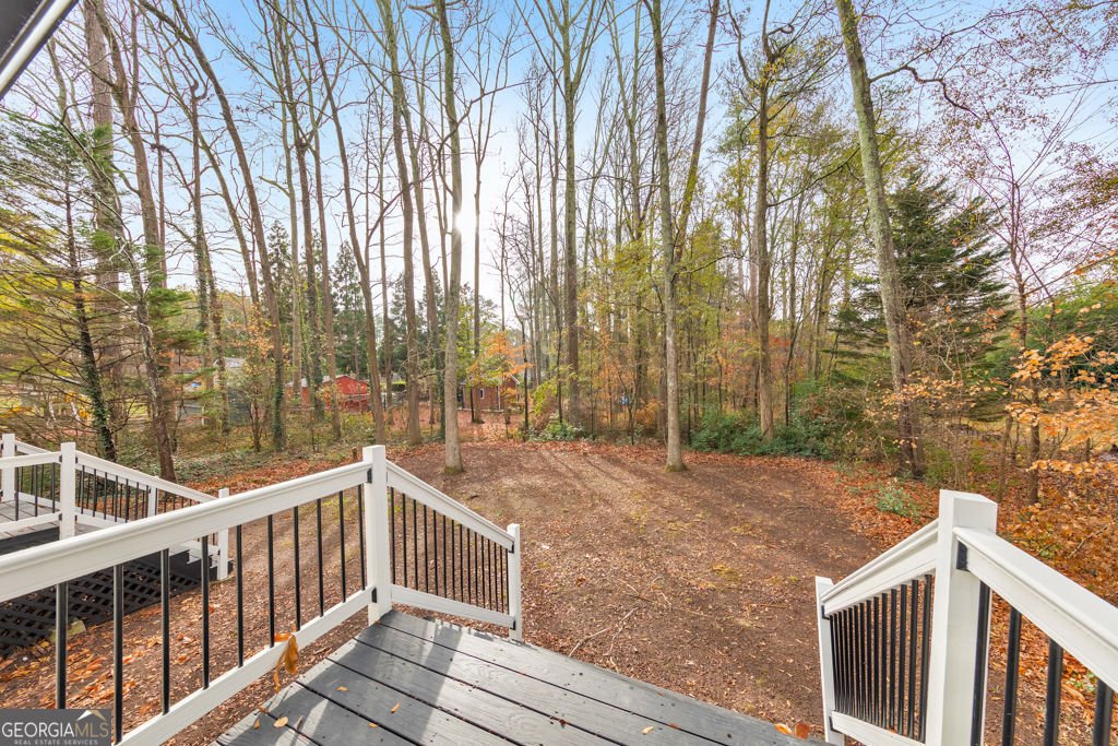 1535 Rucker Road Alpharetta - 7