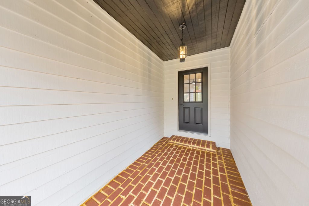 1535 Rucker Road Alpharetta - 9