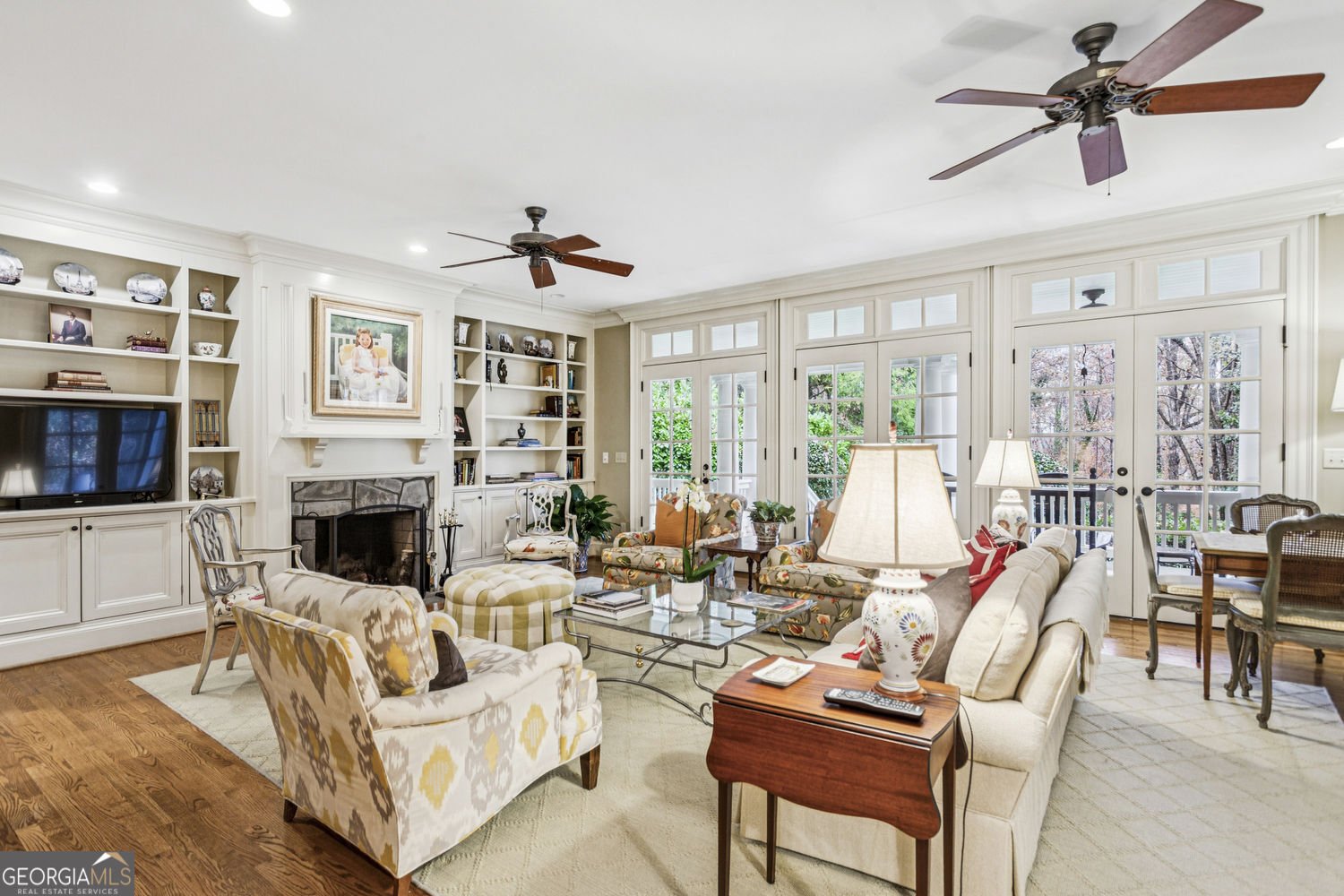 1010 Carter Drive Atlanta - 12