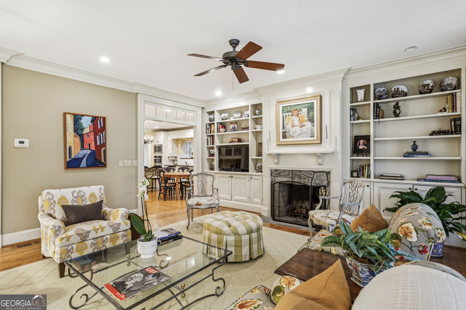 1010 Carter Drive Atlanta - 13