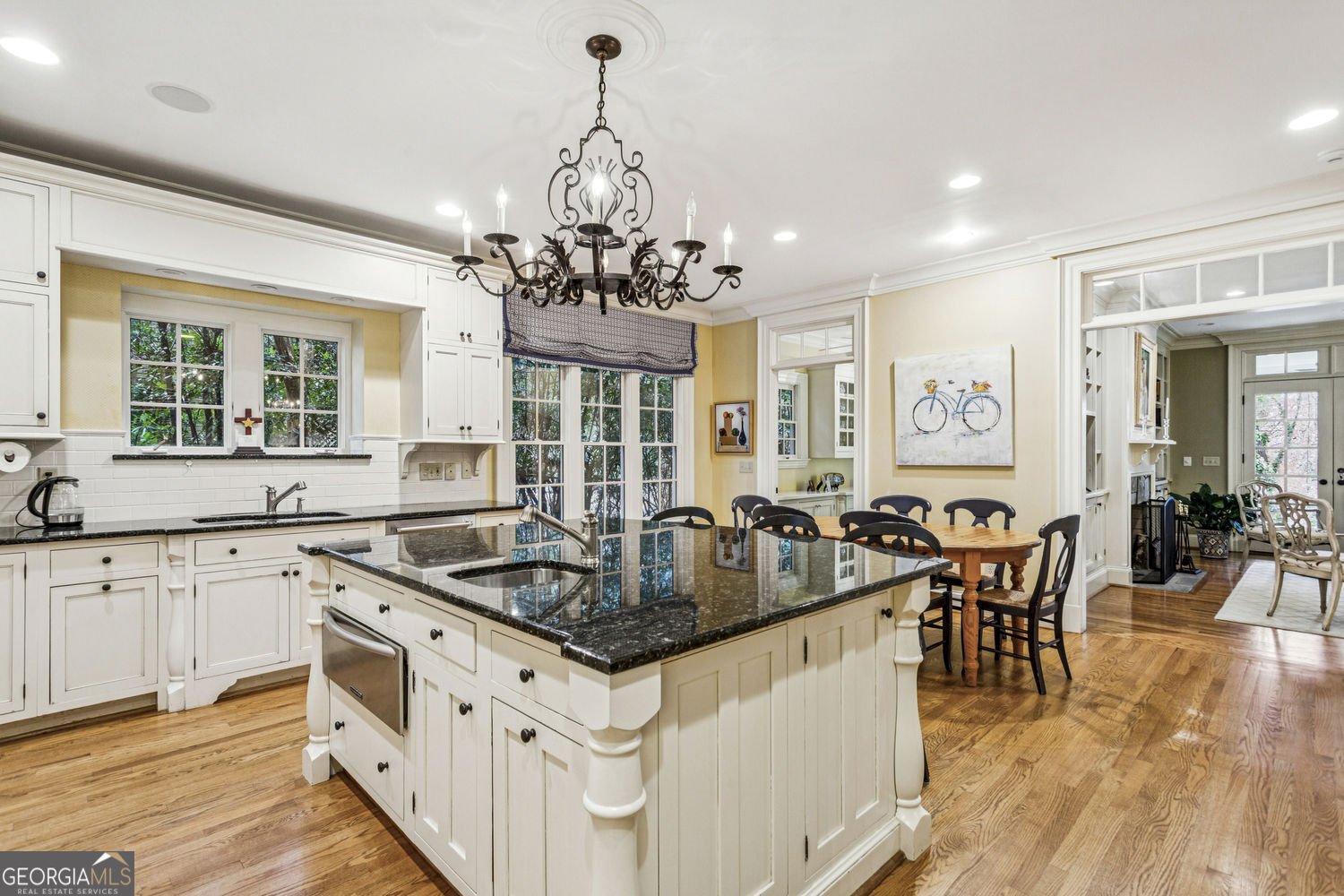 1010 Carter Drive Atlanta - 15