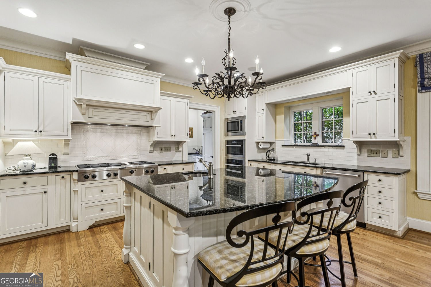 1010 Carter Drive Atlanta - 16