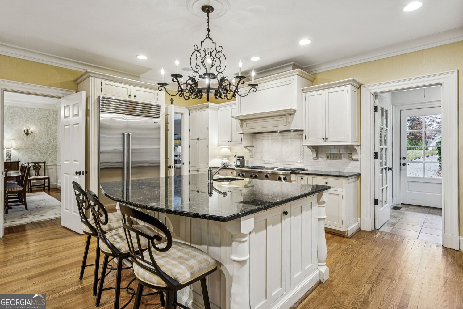 1010 Carter Drive Atlanta - 17