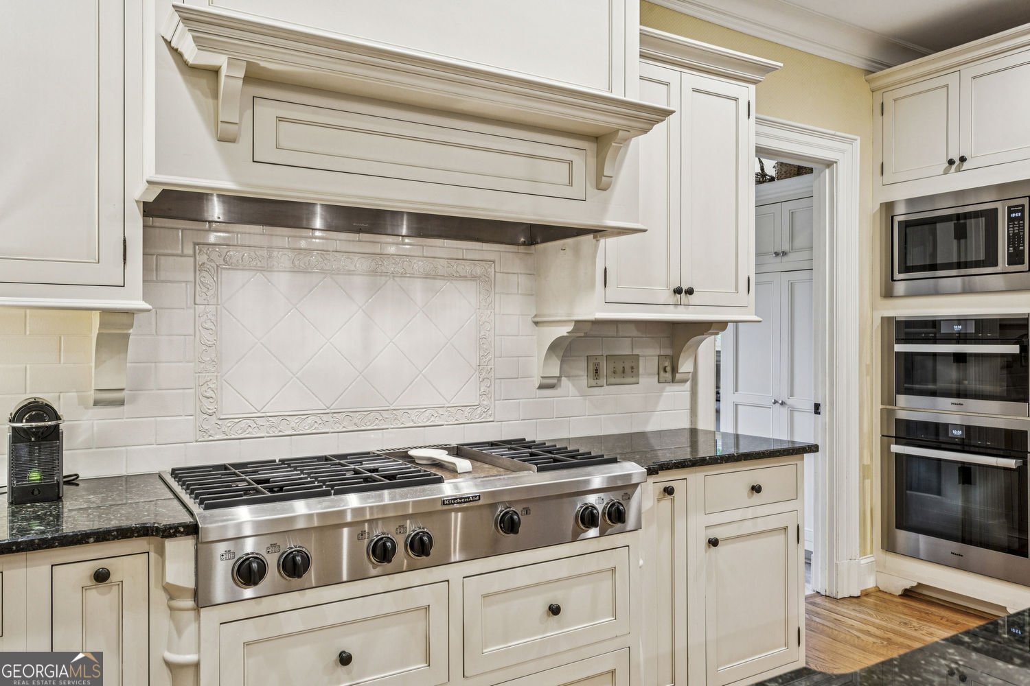 1010 Carter Drive Atlanta - 19