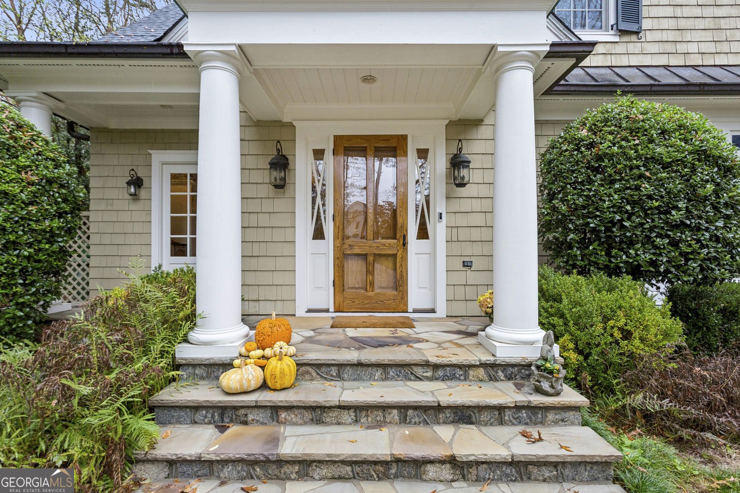 1010 Carter Drive Atlanta - 2