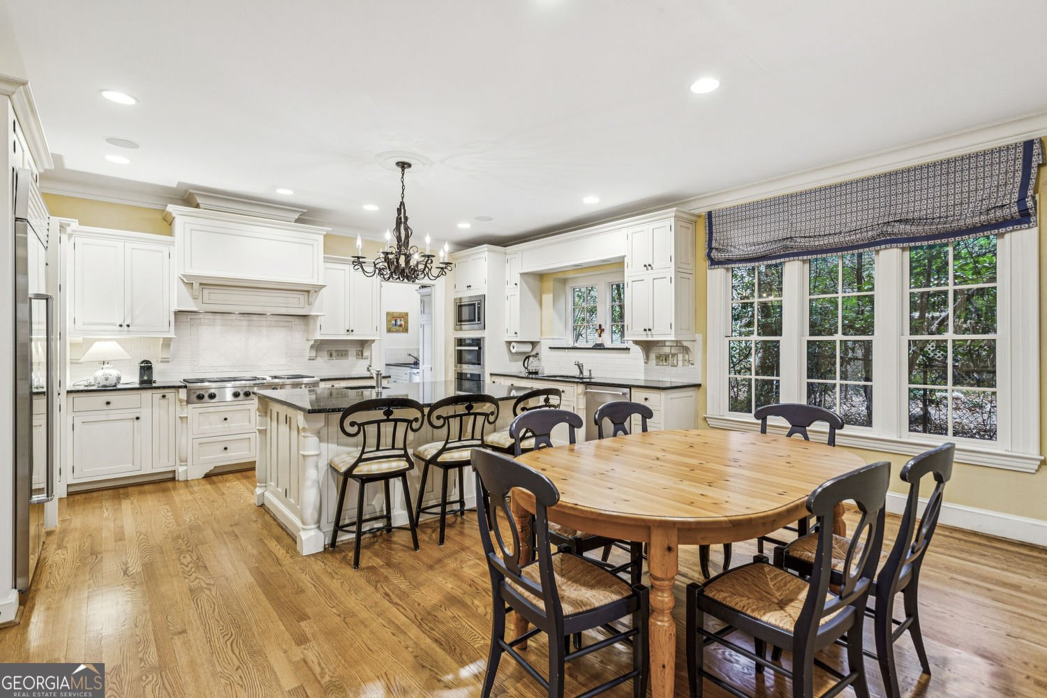 1010 Carter Drive Atlanta - 21