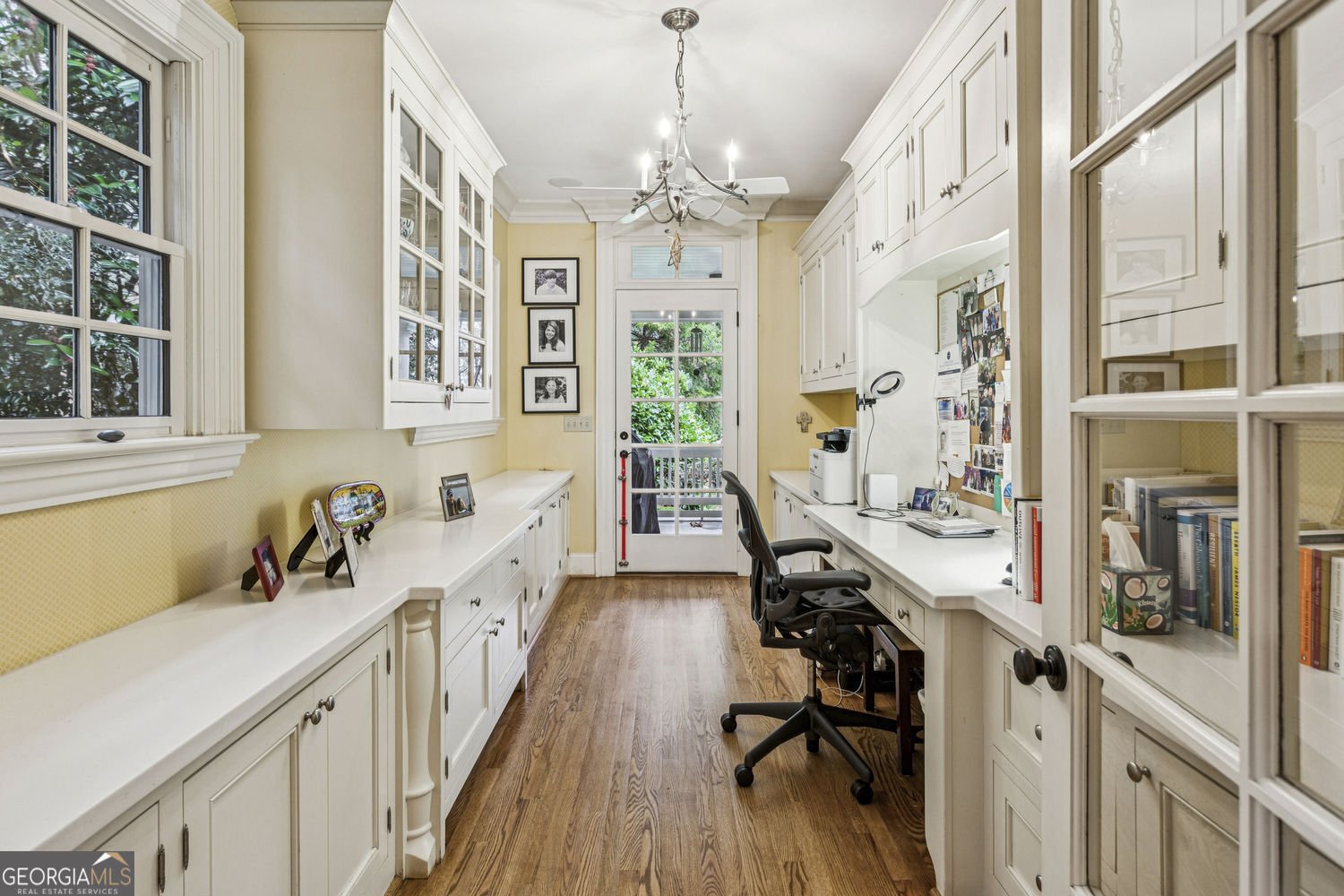 1010 Carter Drive Atlanta - 22