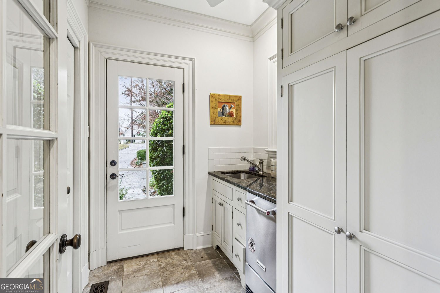 1010 Carter Drive Atlanta - 23