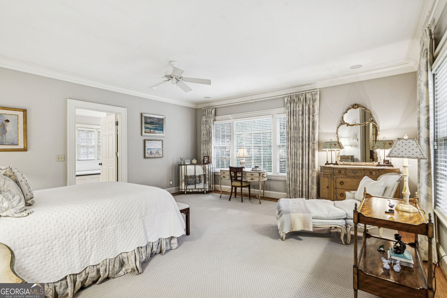 1010 Carter Drive Atlanta - 26