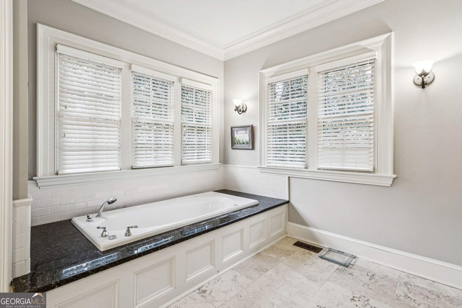 1010 Carter Drive Atlanta - 31