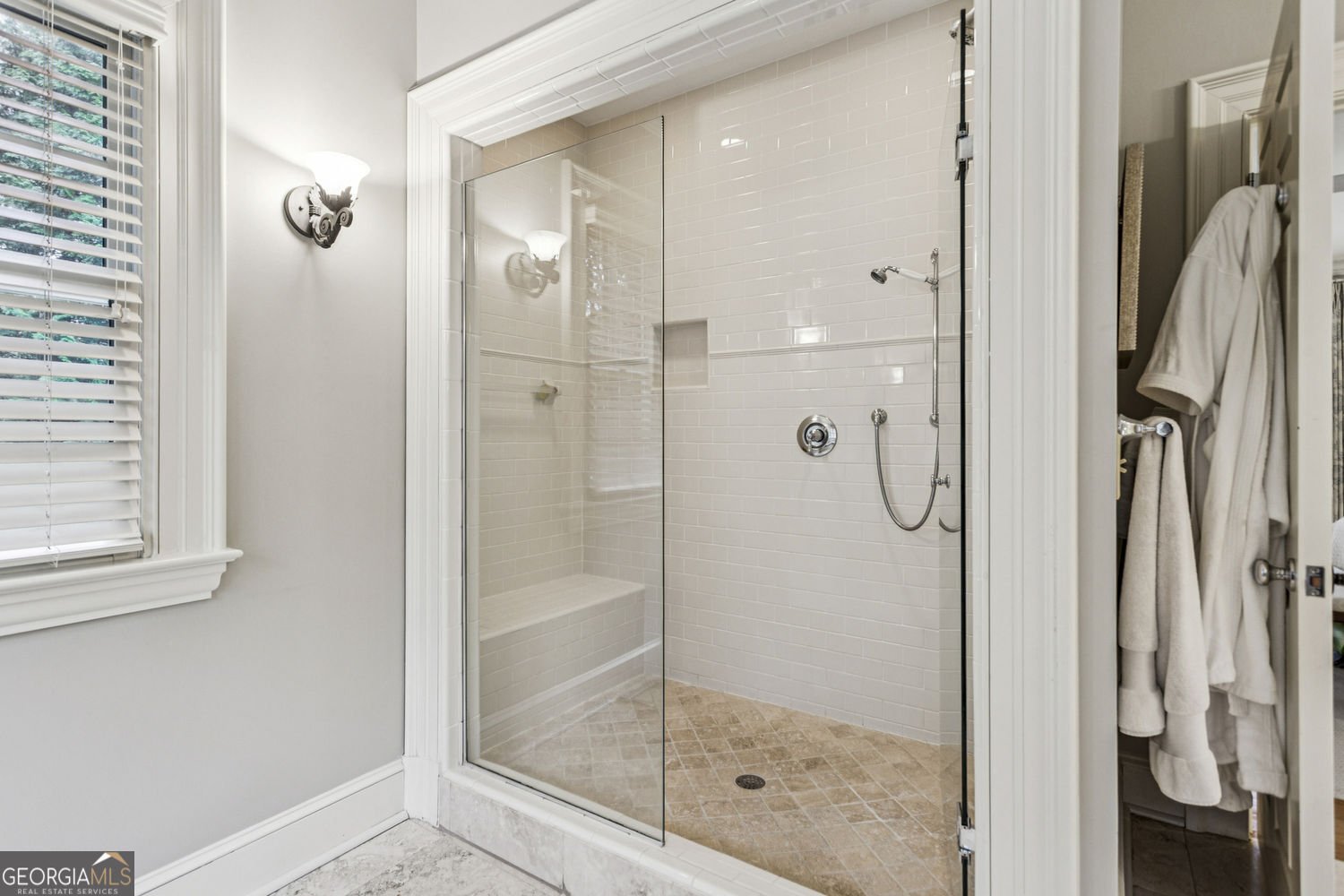 1010 Carter Drive Atlanta - 32