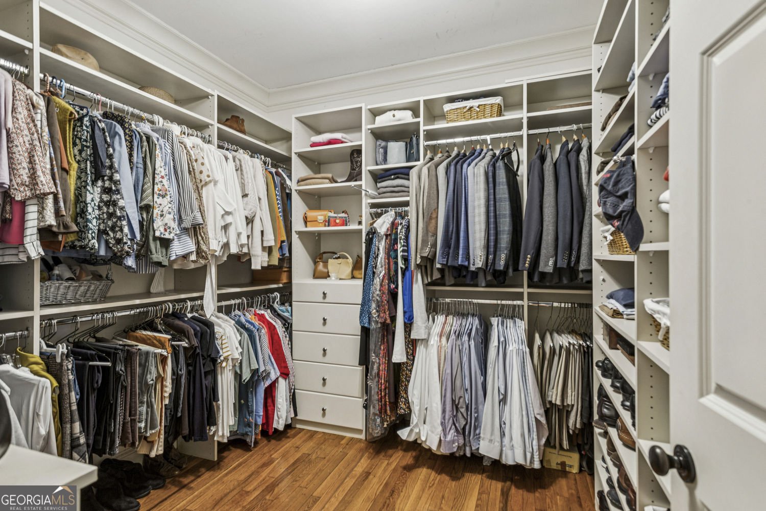 1010 Carter Drive Atlanta - 33