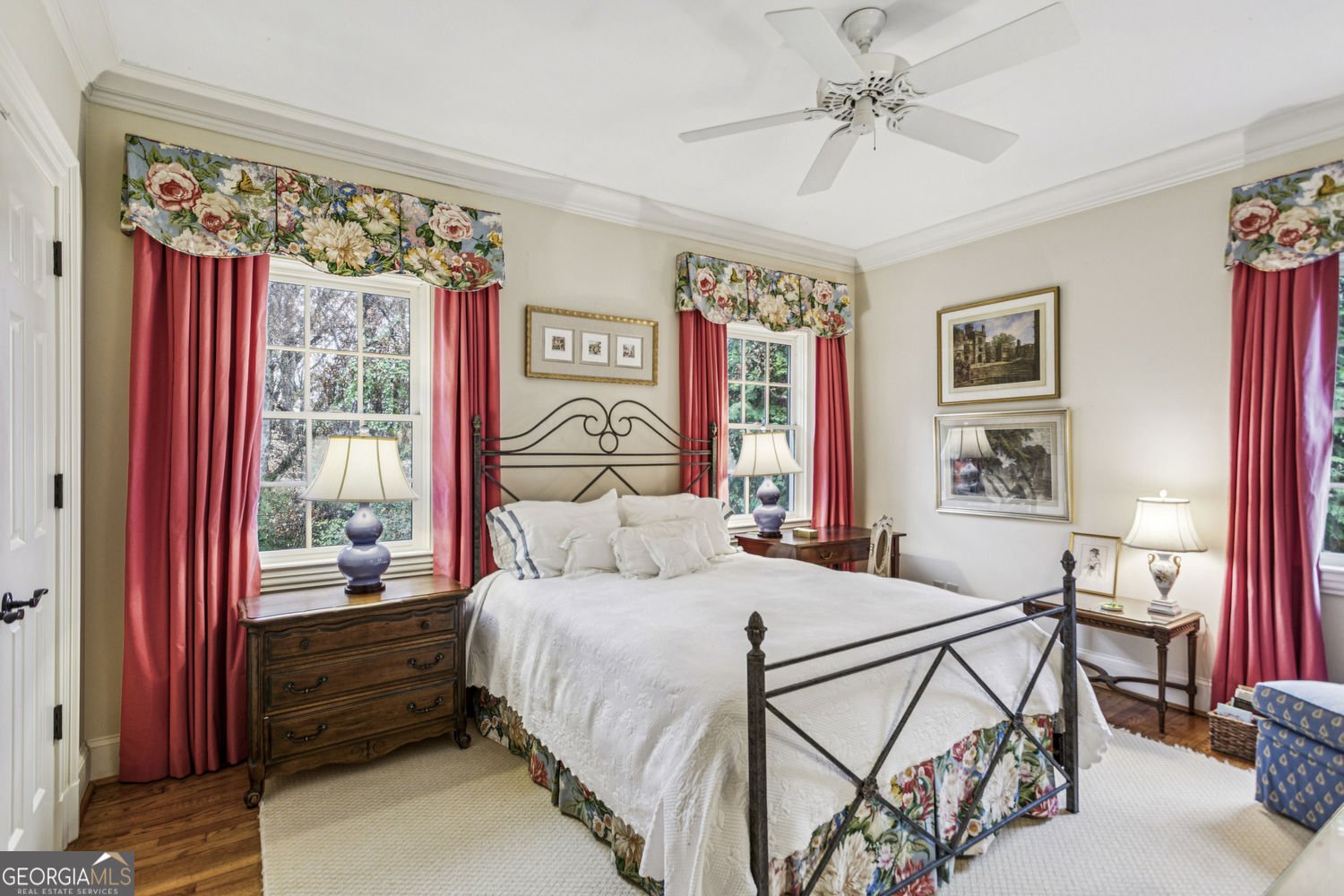 1010 Carter Drive Atlanta - 34