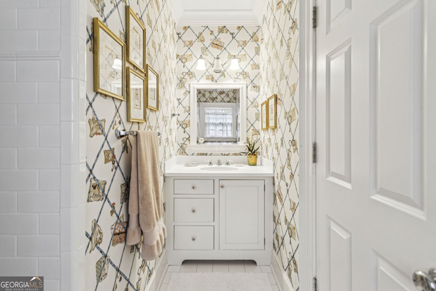 1010 Carter Drive Atlanta - 35