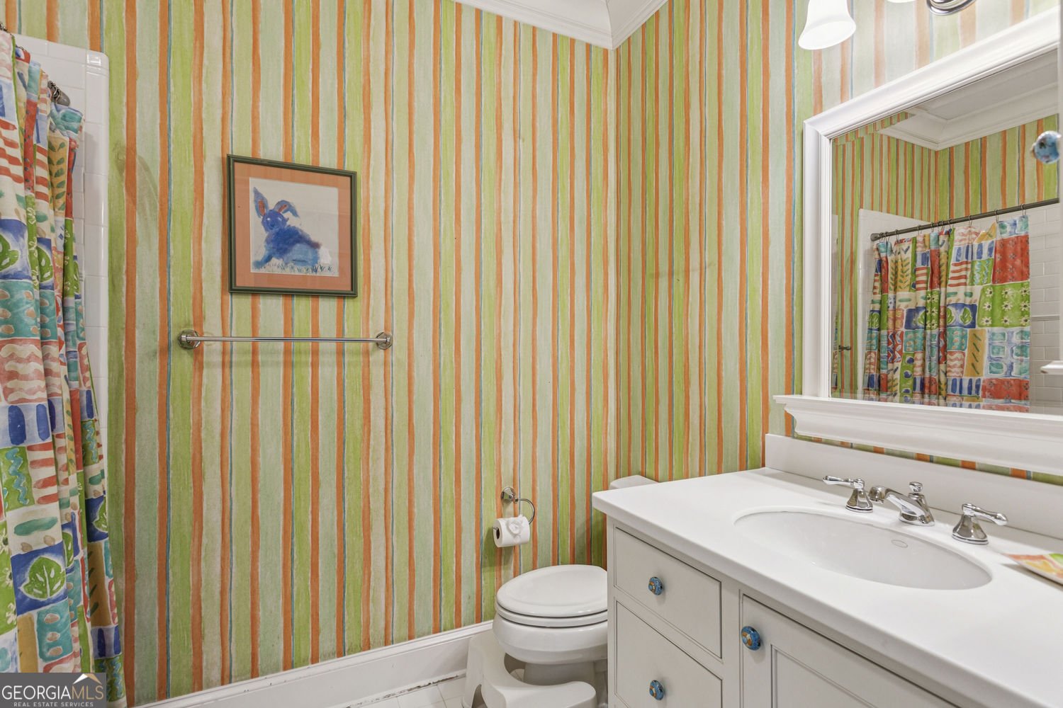 1010 Carter Drive Atlanta - 37