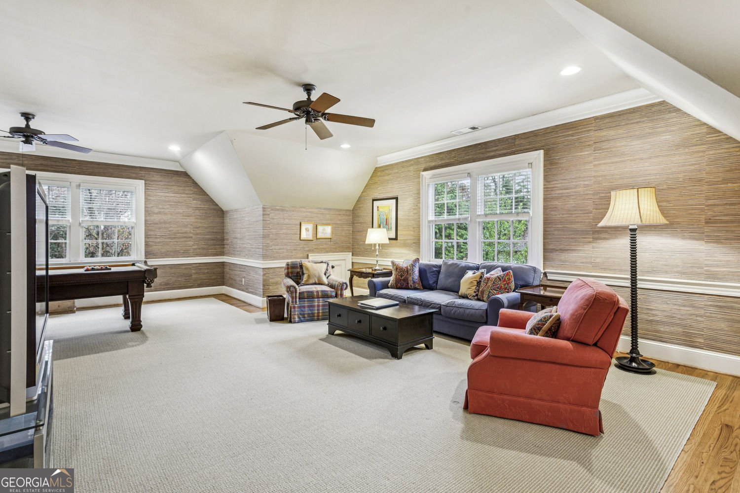 1010 Carter Drive Atlanta - 38