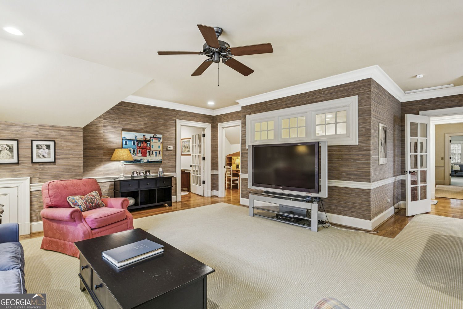 1010 Carter Drive Atlanta - 39