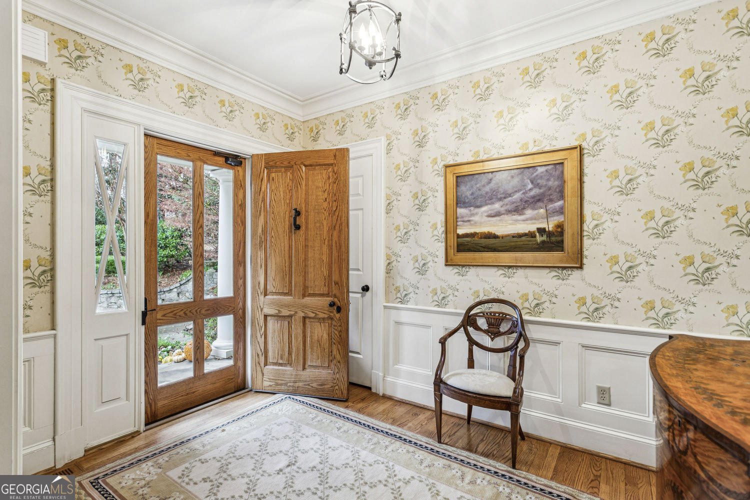 1010 Carter Drive Atlanta - 4