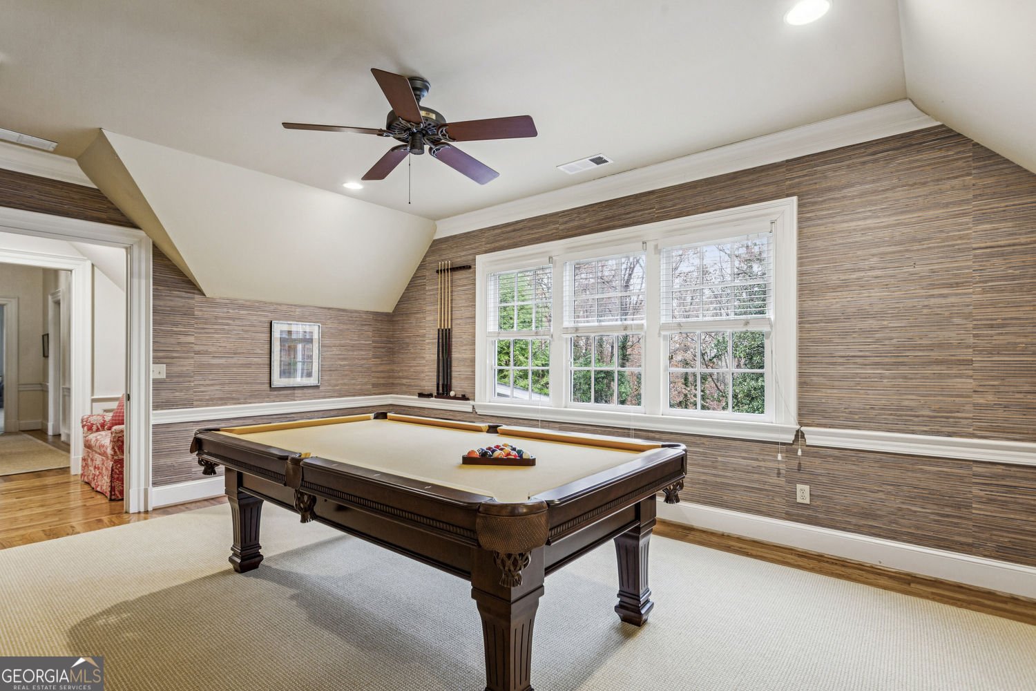 1010 Carter Drive Atlanta - 40