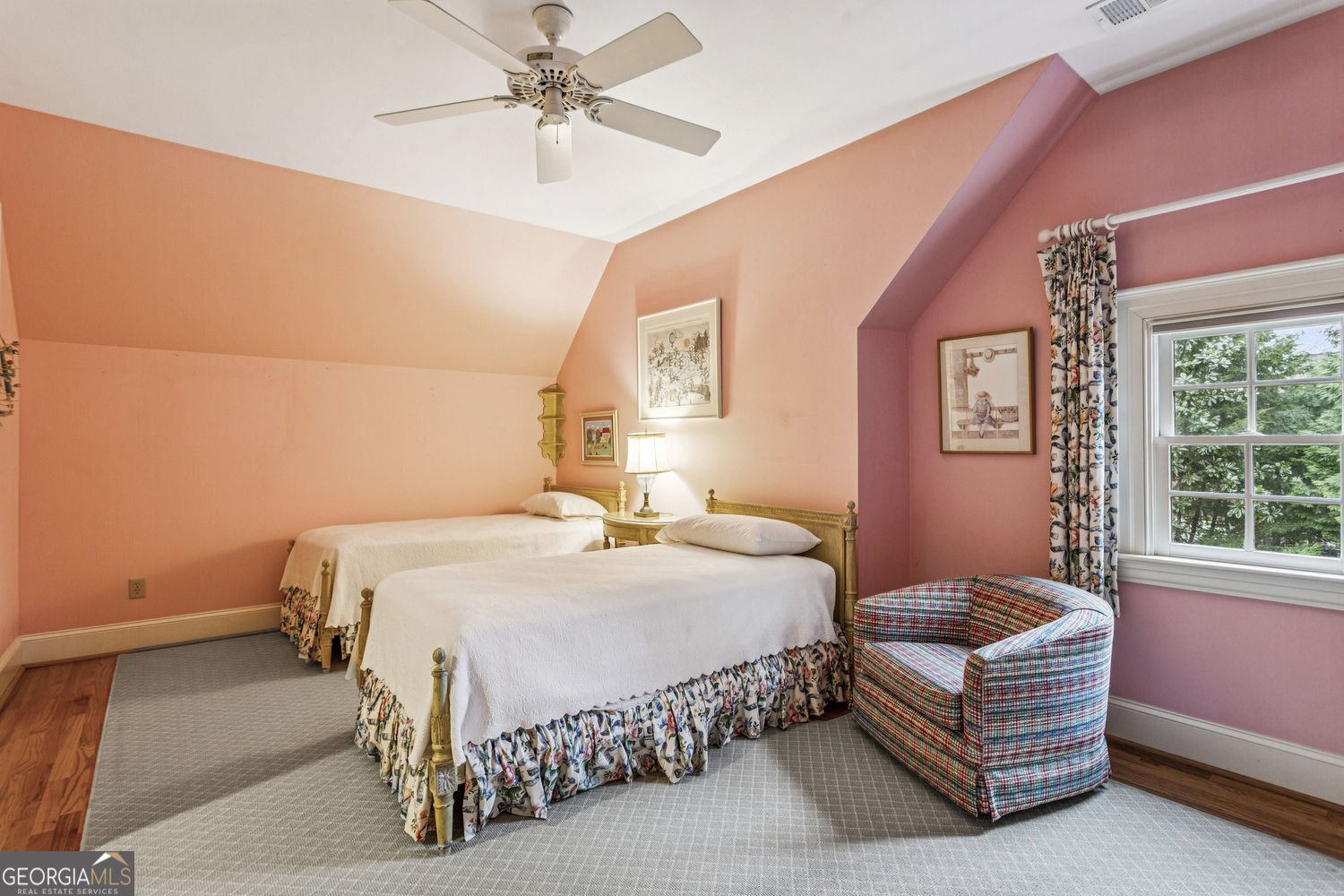 1010 Carter Drive Atlanta - 42