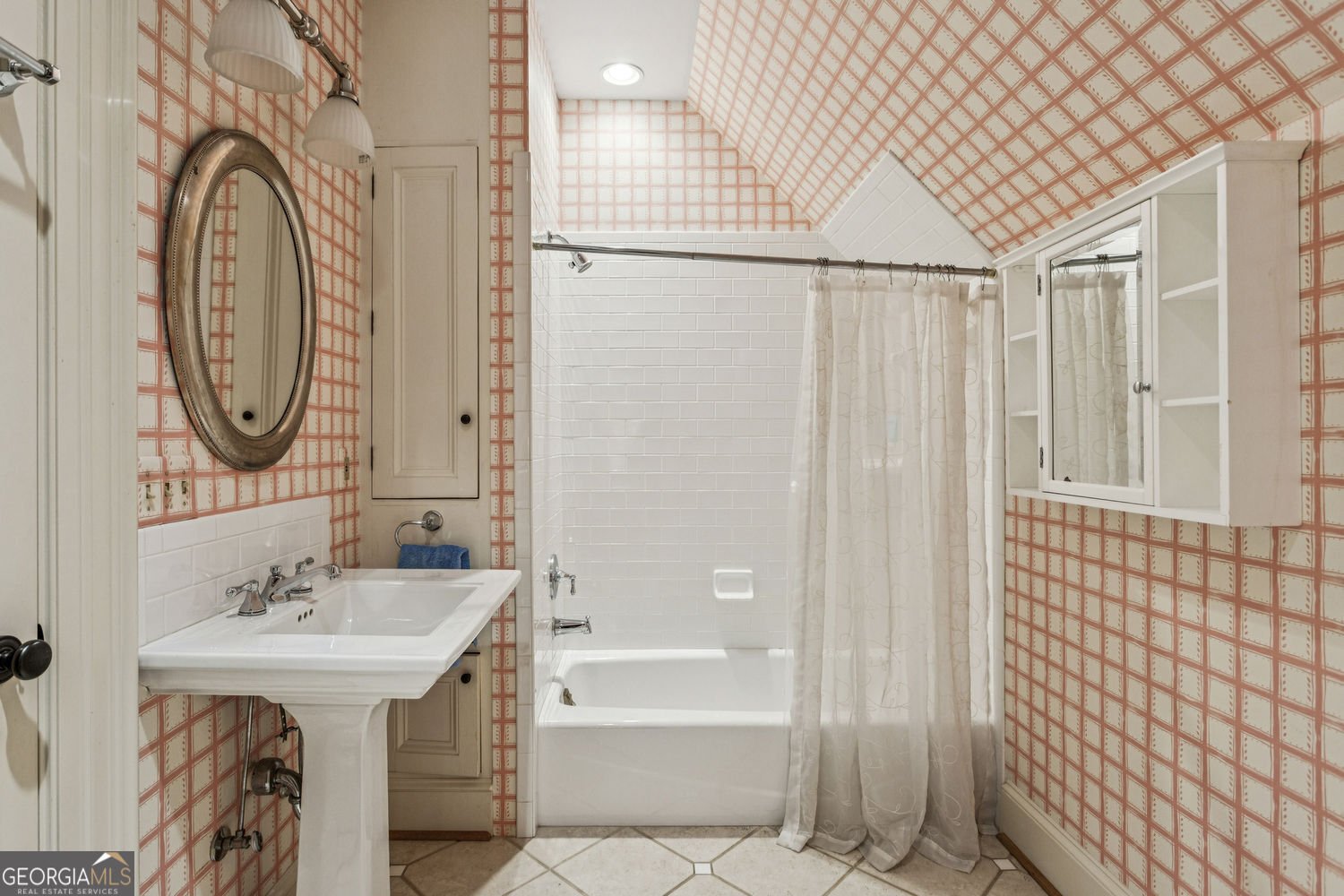 1010 Carter Drive Atlanta - 43