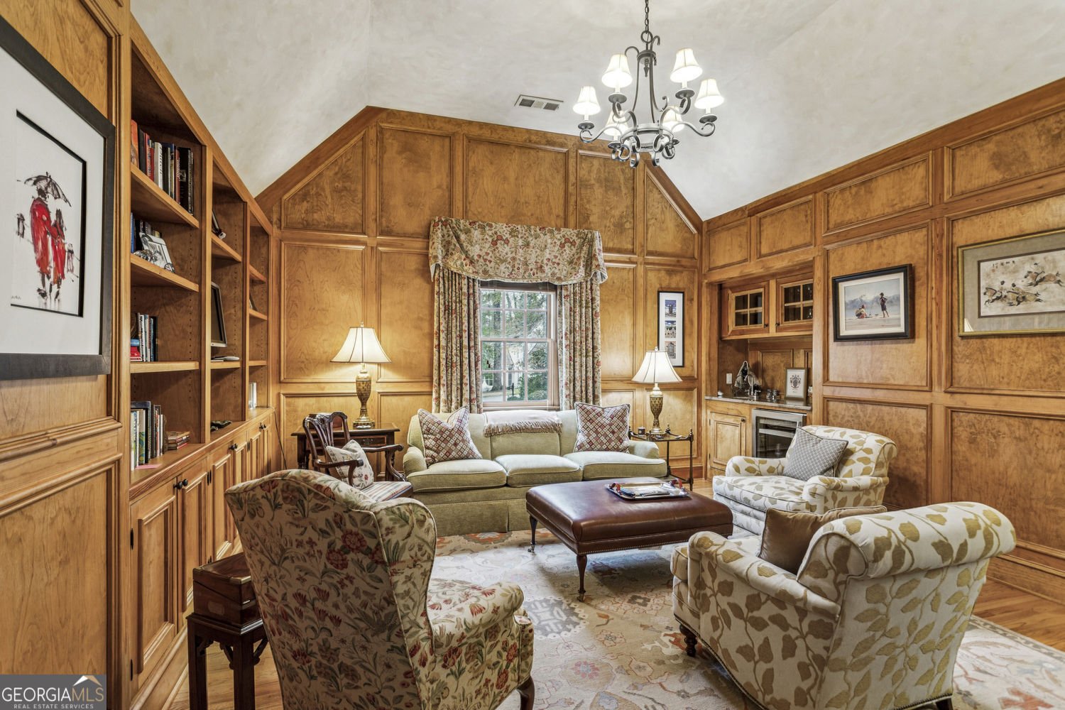 1010 Carter Drive Atlanta - 44