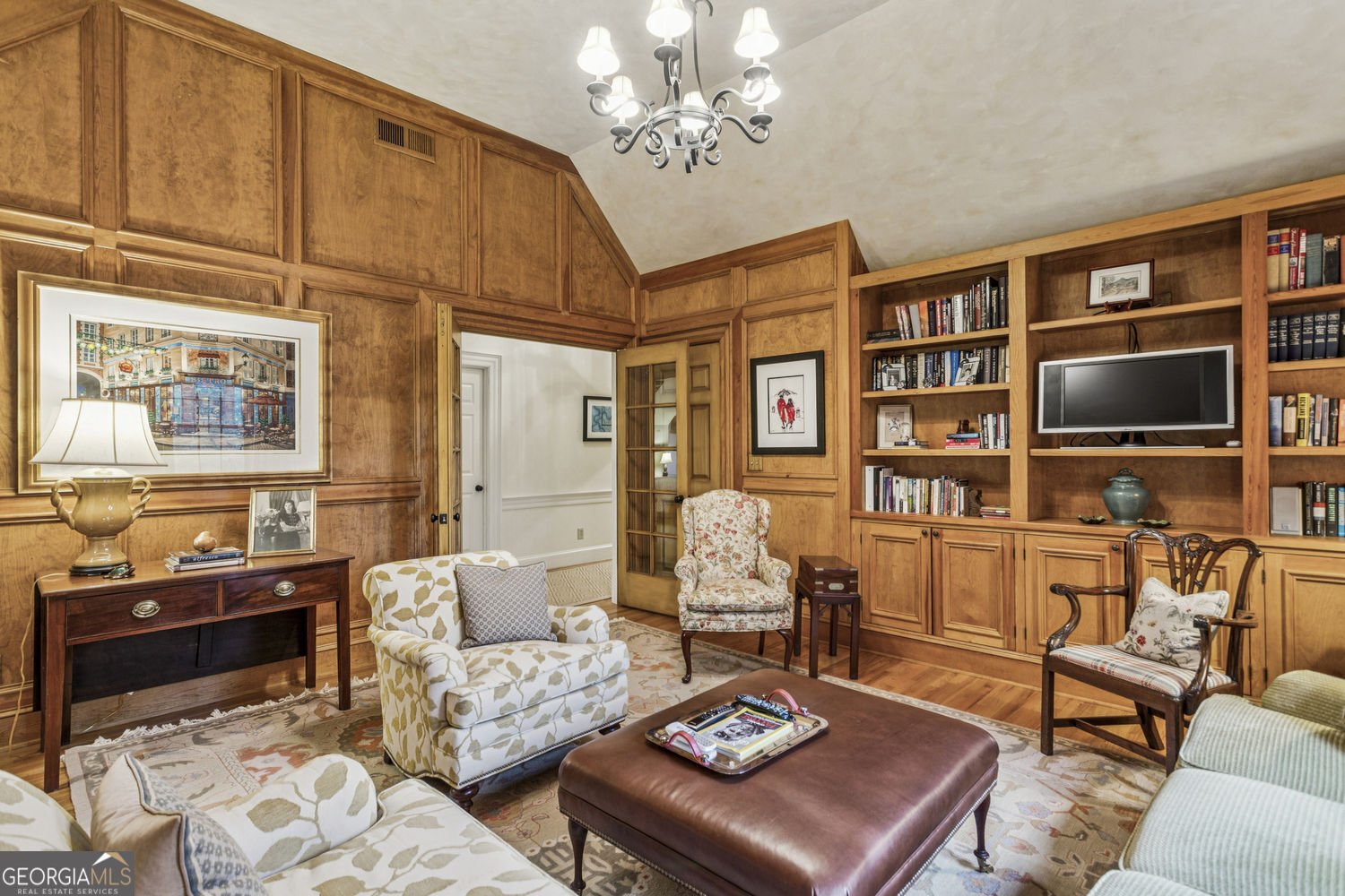 1010 Carter Drive Atlanta - 45