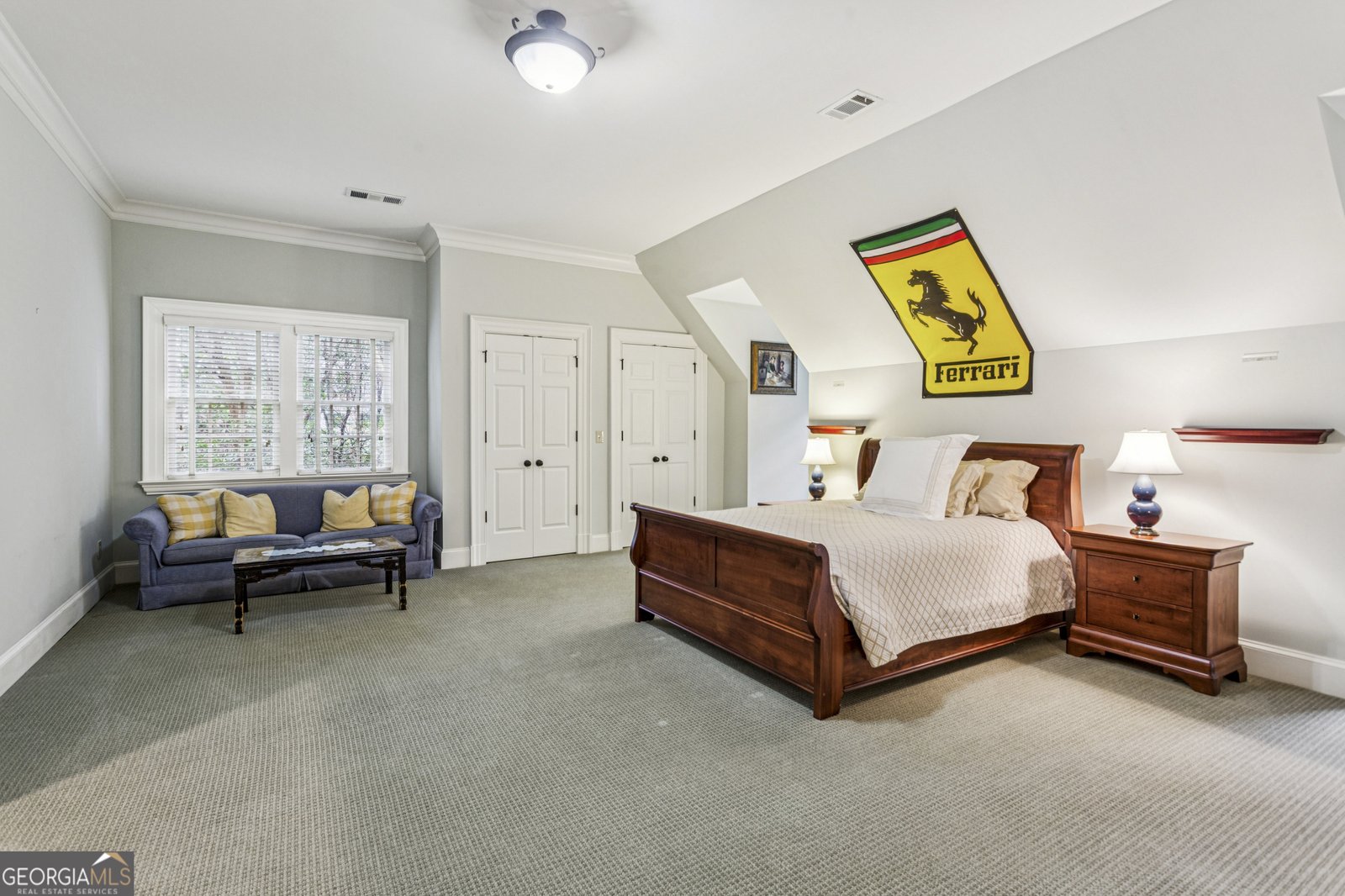 1010 Carter Drive Atlanta - 46