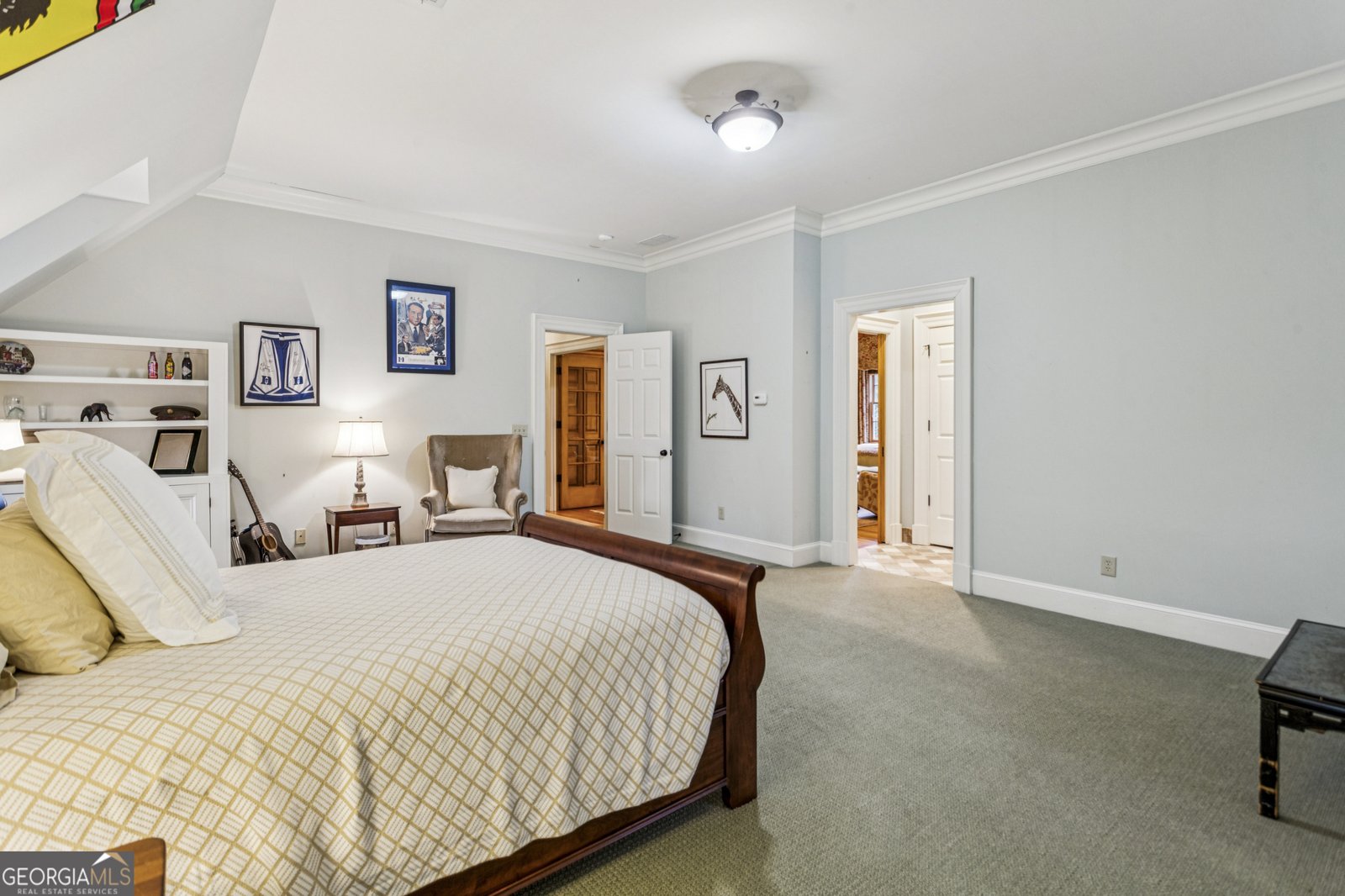 1010 Carter Drive Atlanta - 47