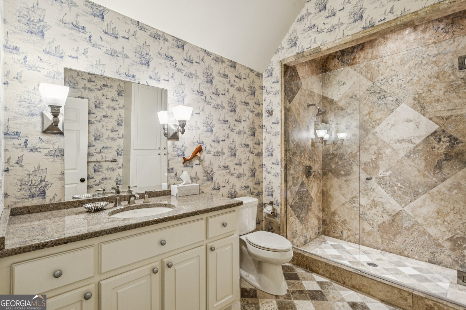 1010 Carter Drive Atlanta - 48