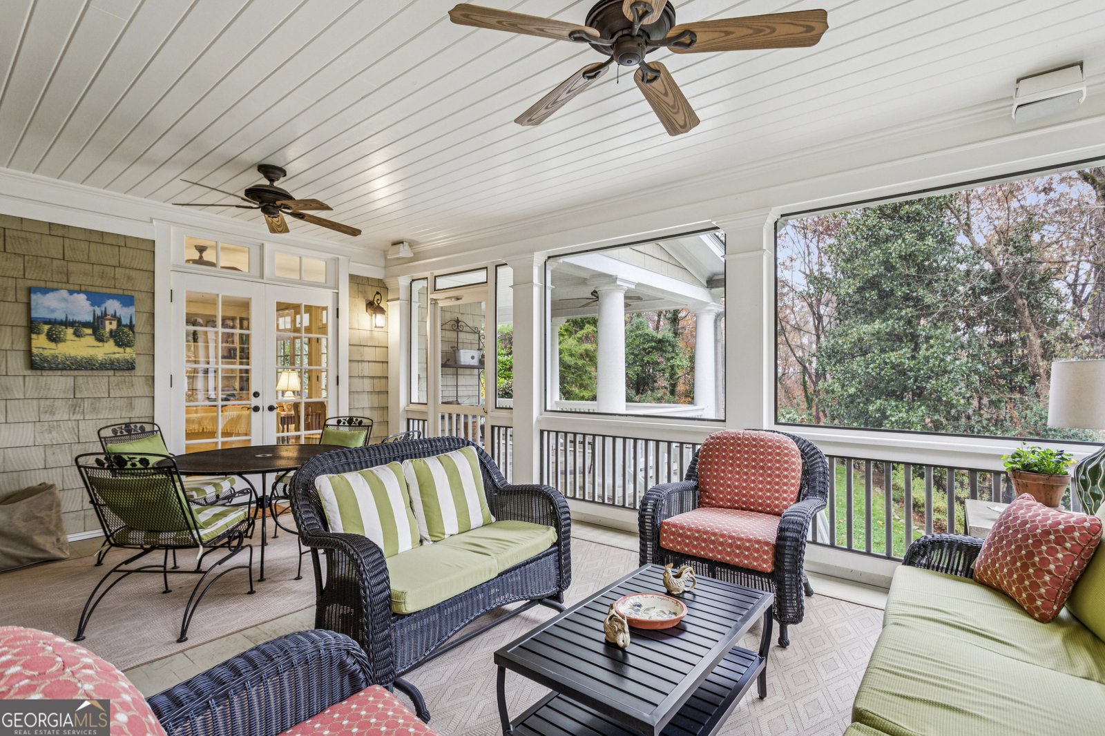 1010 Carter Drive Atlanta - 49