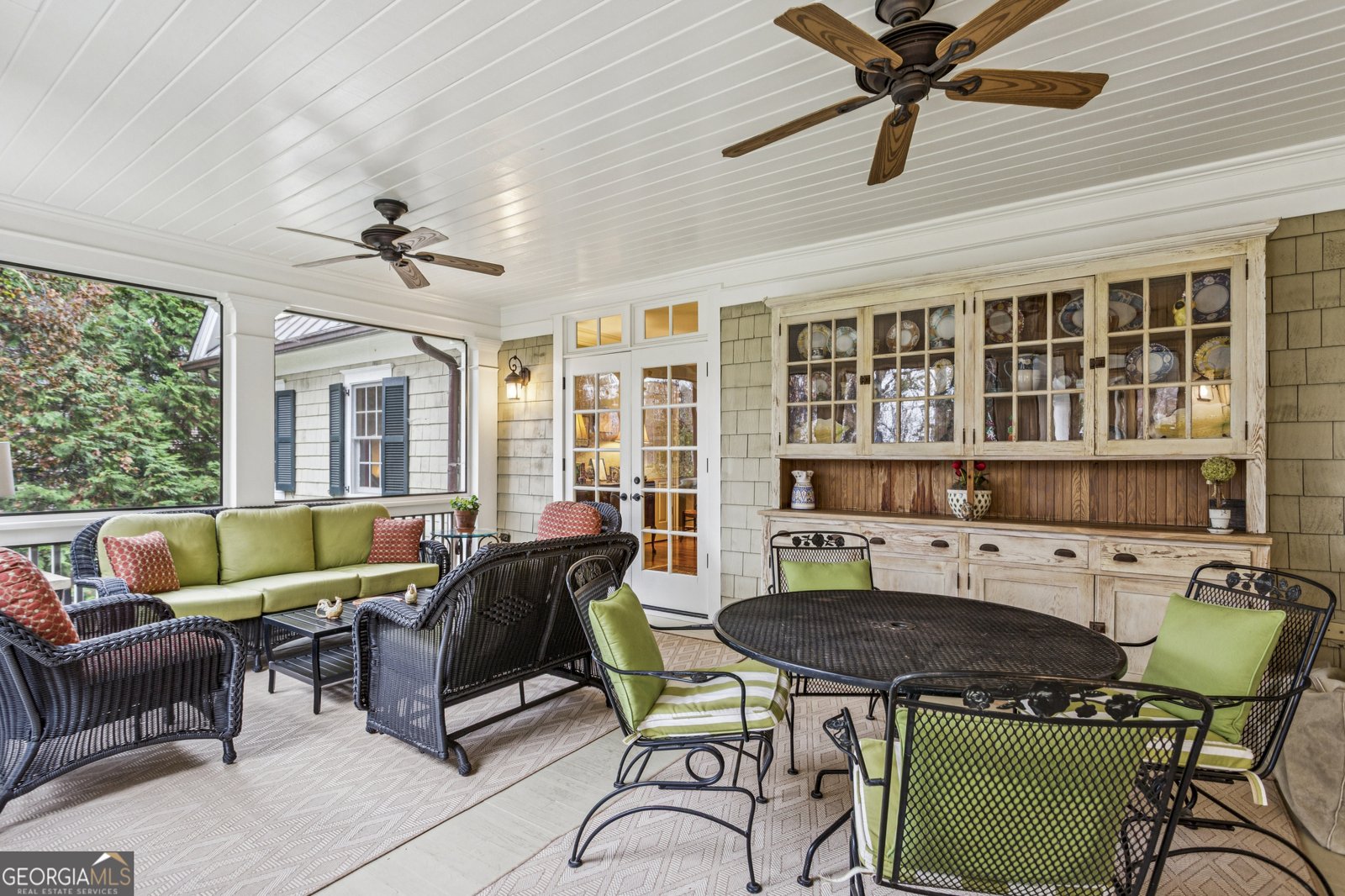 1010 Carter Drive Atlanta - 50