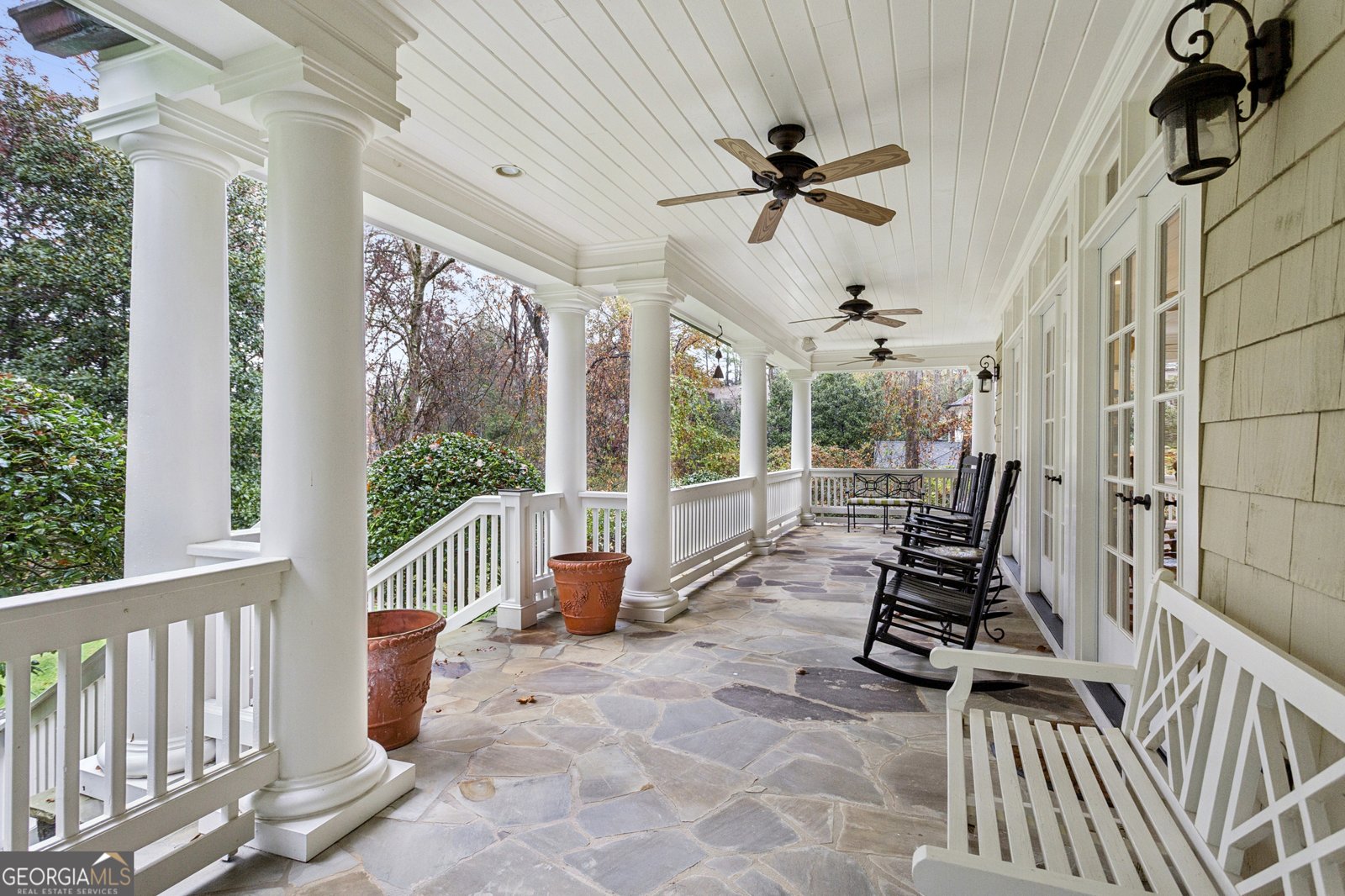 1010 Carter Drive Atlanta - 51