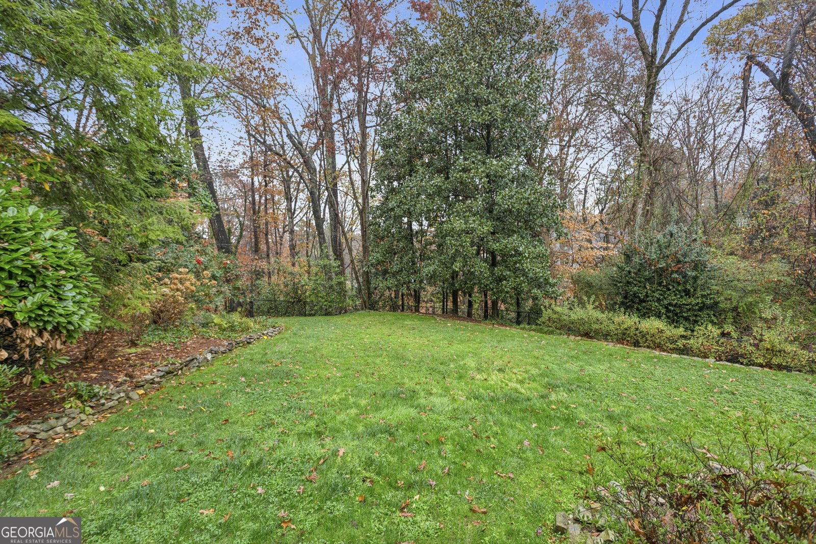 1010 Carter Drive Atlanta - 52